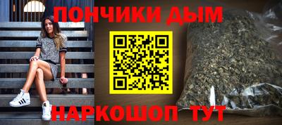 прущий лед Первоуральск