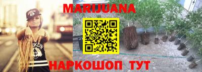 ешки Пенза